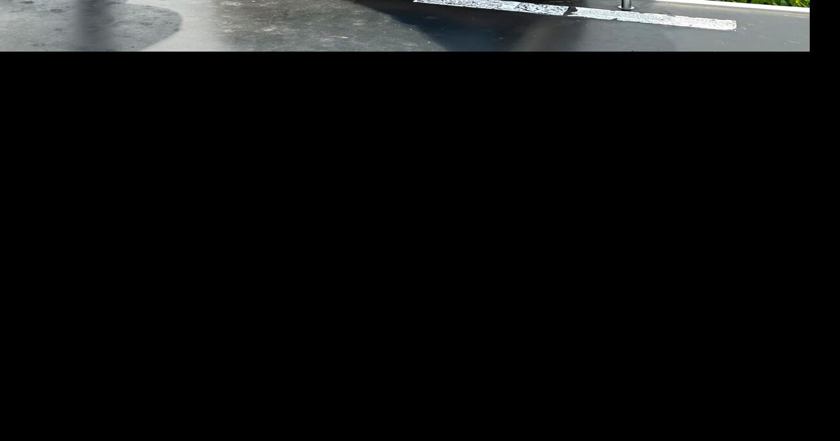 Top of the Morning, July 26, 2024