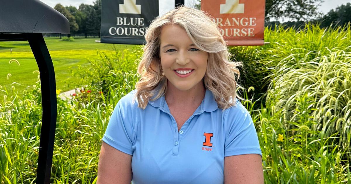 Top of the Morning, July 26, 2024 Top of the Morning, July 26, 2024