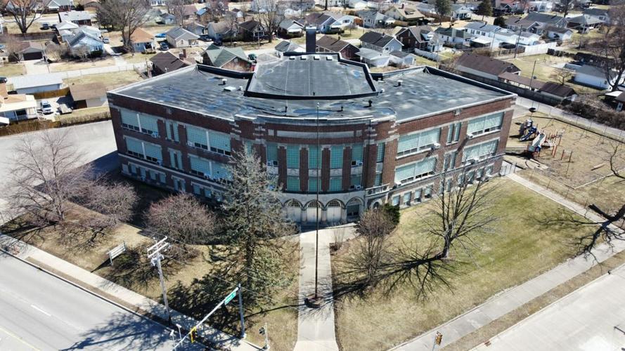 School building 3.jpg