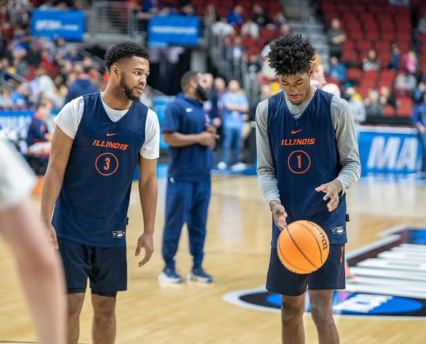 03162023-illini-mbb-harris-epps.jpg