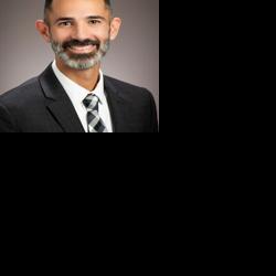 UI to begin search for new admissions director - Vimarsana News