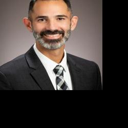 UI to begin search for new admissions director | University-illinois ...