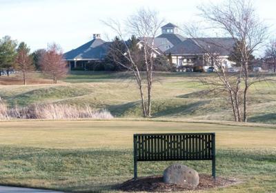 stonecreek