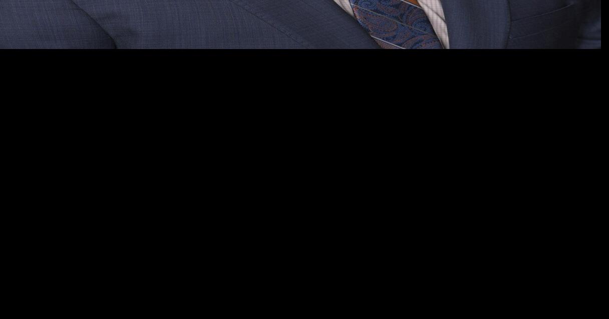 As heard on SportsTalk | Beatty on academic award, Thomas on Wagler's rise, Hartleb on baseball season