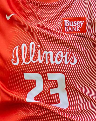 08062026-illinios-wsoc-exhibition-6.JPG