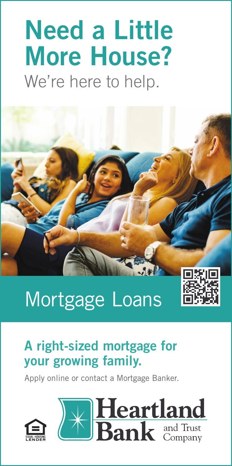 Heartland Bank.pdf Local Offers