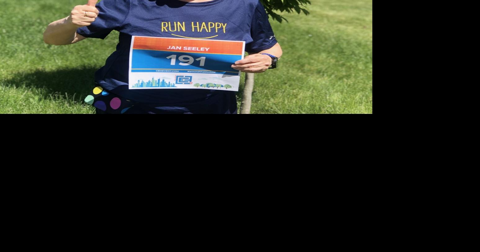 2026 Christie Clinic Illinois Race Weekend director: 'We're trying to be the best race'