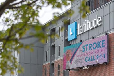 Kacich column Latitude apts