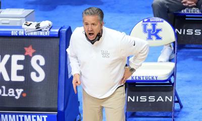 SPORTS-BKC-KENTUCKY-DRAFT-GET