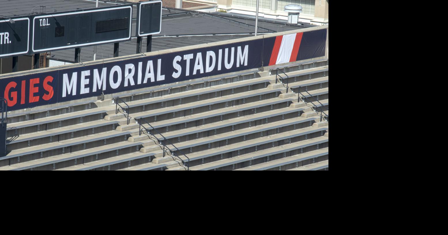 The Law Q&A | If it's in writing, the name stays in the title