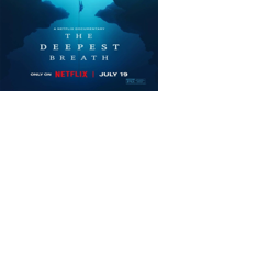 The Screening Room | 'Deepest Breath' dives deep into obsession - Vimarsana News