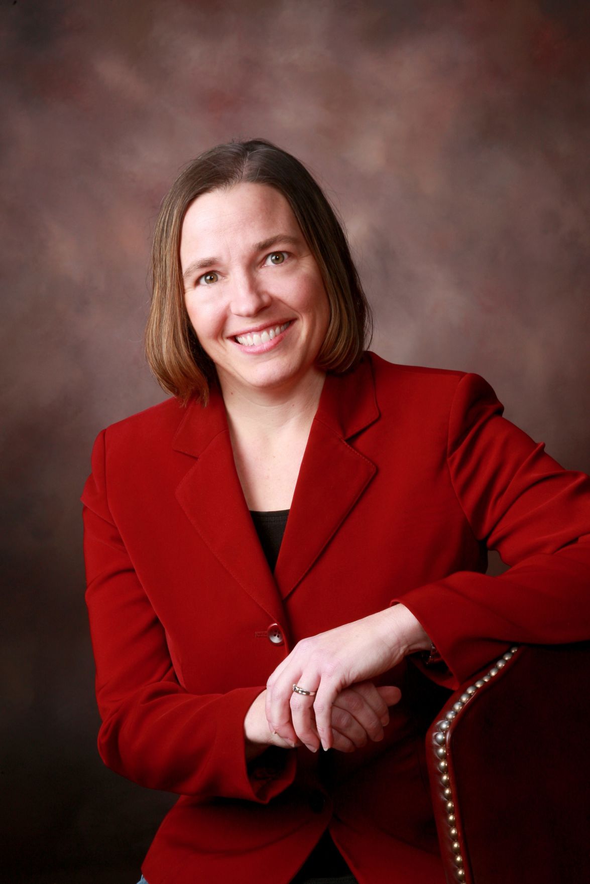 Women Seeking Men In Appleton Wi - Older girl dating younger guy