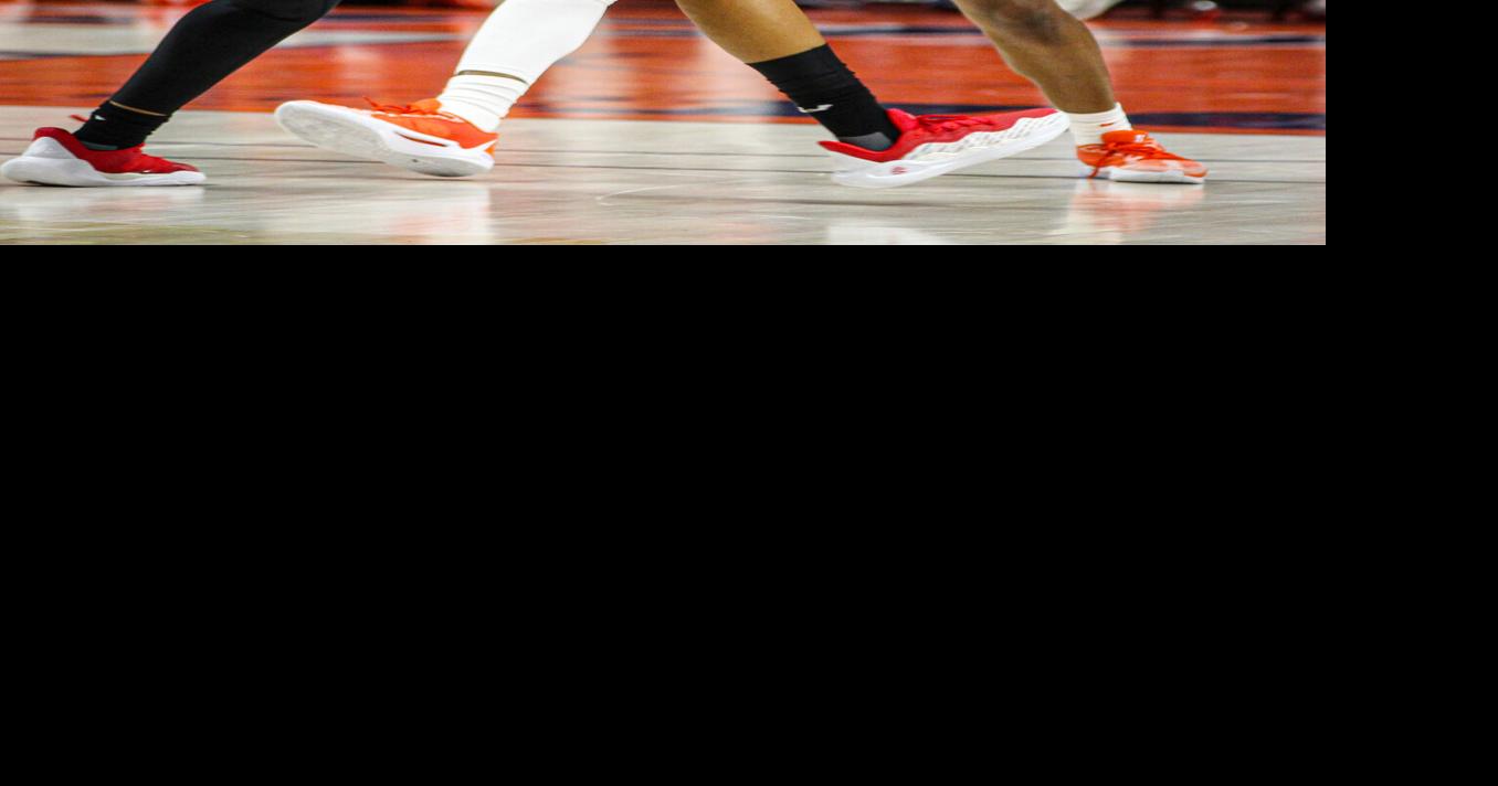 Game 3 preview | Illinois at Oregon State, 8 p.m., Friday