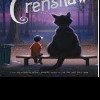 Deb Aronson/review | Looking on the bright side