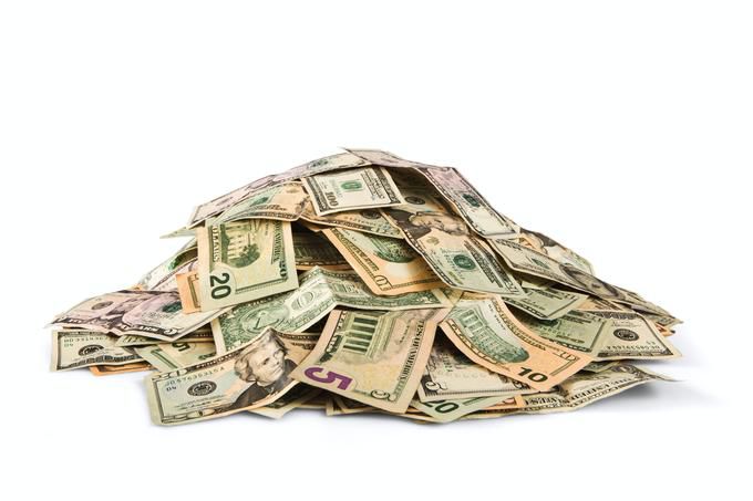 sports-trumps-all-in-big-ten-salaries-news-news-gazette
