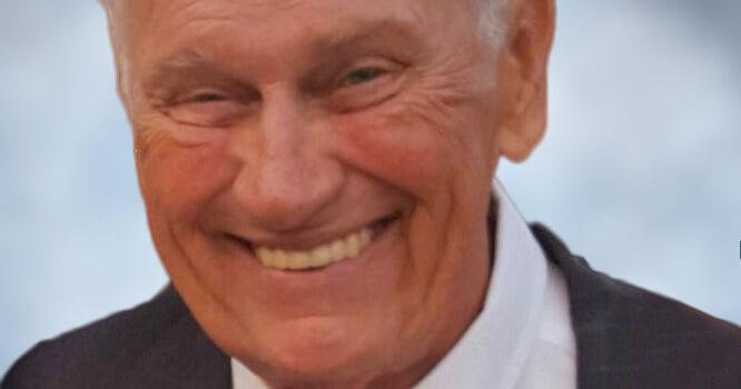 James Rutledge | Archive | news-gazette.com