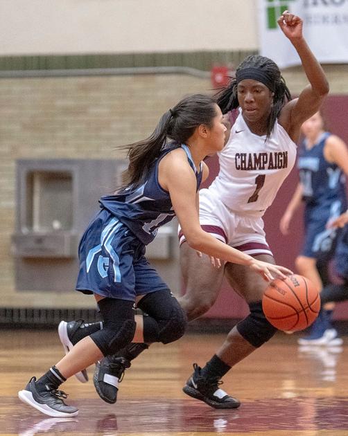 20181206 Spor Centennial Central Basketball 8024 Jpg Prep Sports