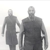 The Screening Room | Coen’s bracing ‘Macbeth’ a staggering achievement | Film-television
