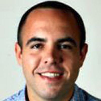 Conversation With The Cincinnati Enquirer S Adam Baum Illini