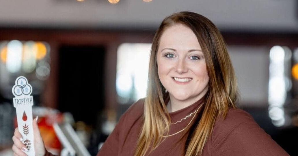 Top of the Morning, Feb. 20, 2026