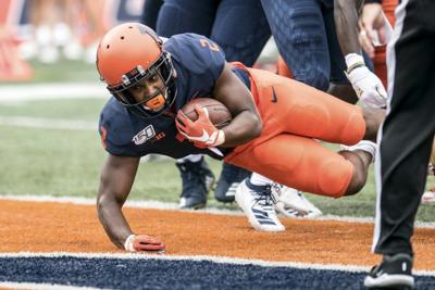 Akron_Illinois_Football_88752.