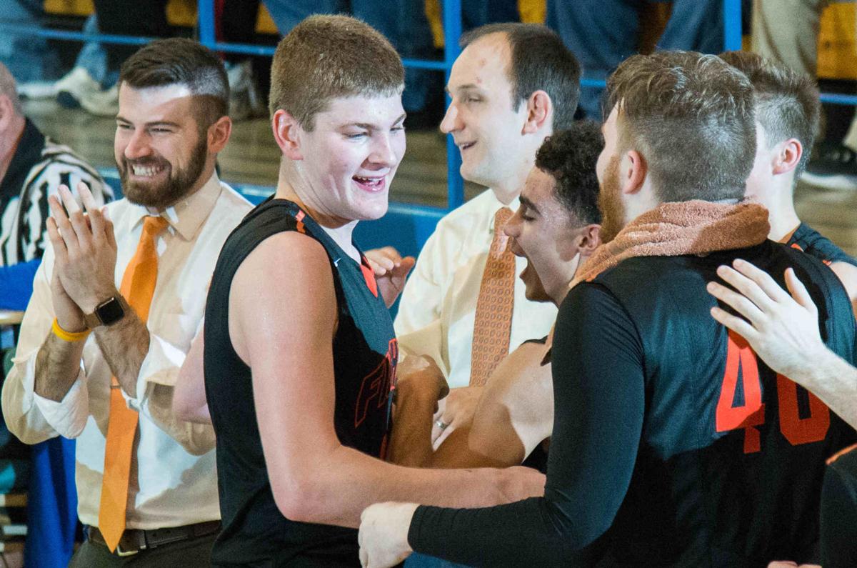 Hs Boy S 1a Regional Fisher Vs Chrisman Prep Sports News Gazette Com View the daily youtube analytics of fishertwelve and track progress charts, view future predictions, related channels, and track realtime live sub fishertwelve. news gazette