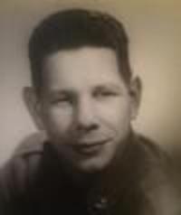 Harold Ruesch
