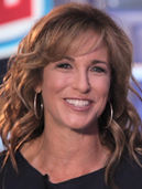 Suzy Kolber - Rotten Tomatoes