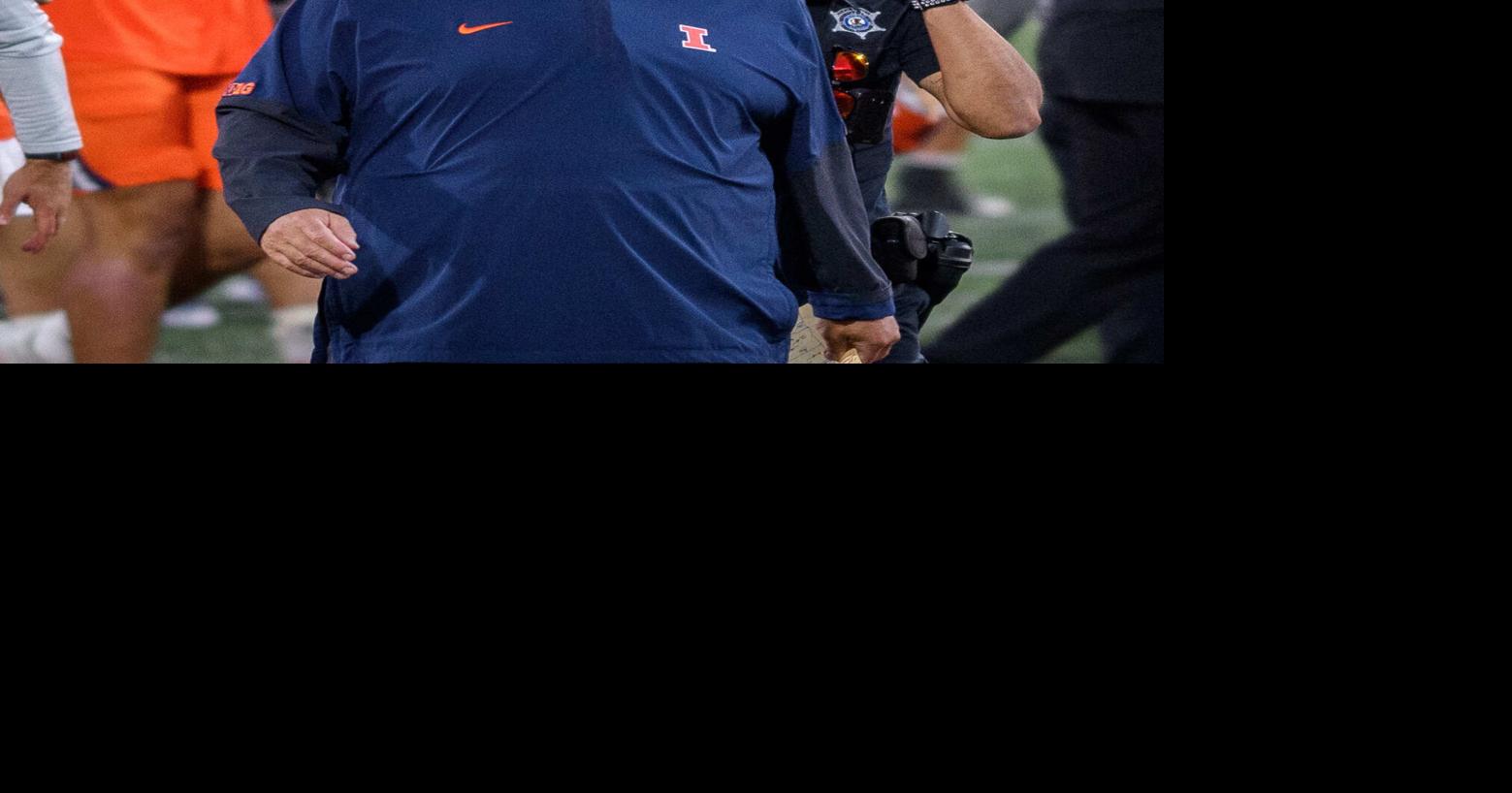 Can't Wait For Saturday | Upset special? Got a feeling one is about to ...