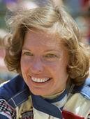 0717 loca B10 janet guthrie.jpg