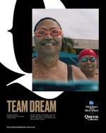 Team dream copywriting.jpg