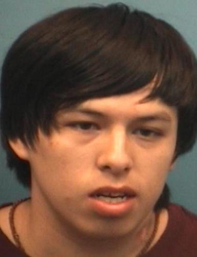Man arrested after home invasion, fight with homeowner | News | news ...