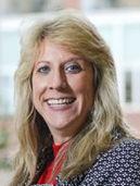 0717 loca B10 jean driscoll.jpg