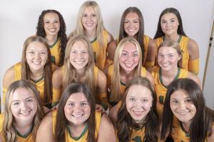 NCAAB News