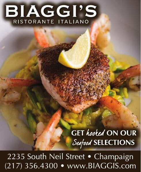 Biaggi's.pdf | Local Offers | news-gazette.com