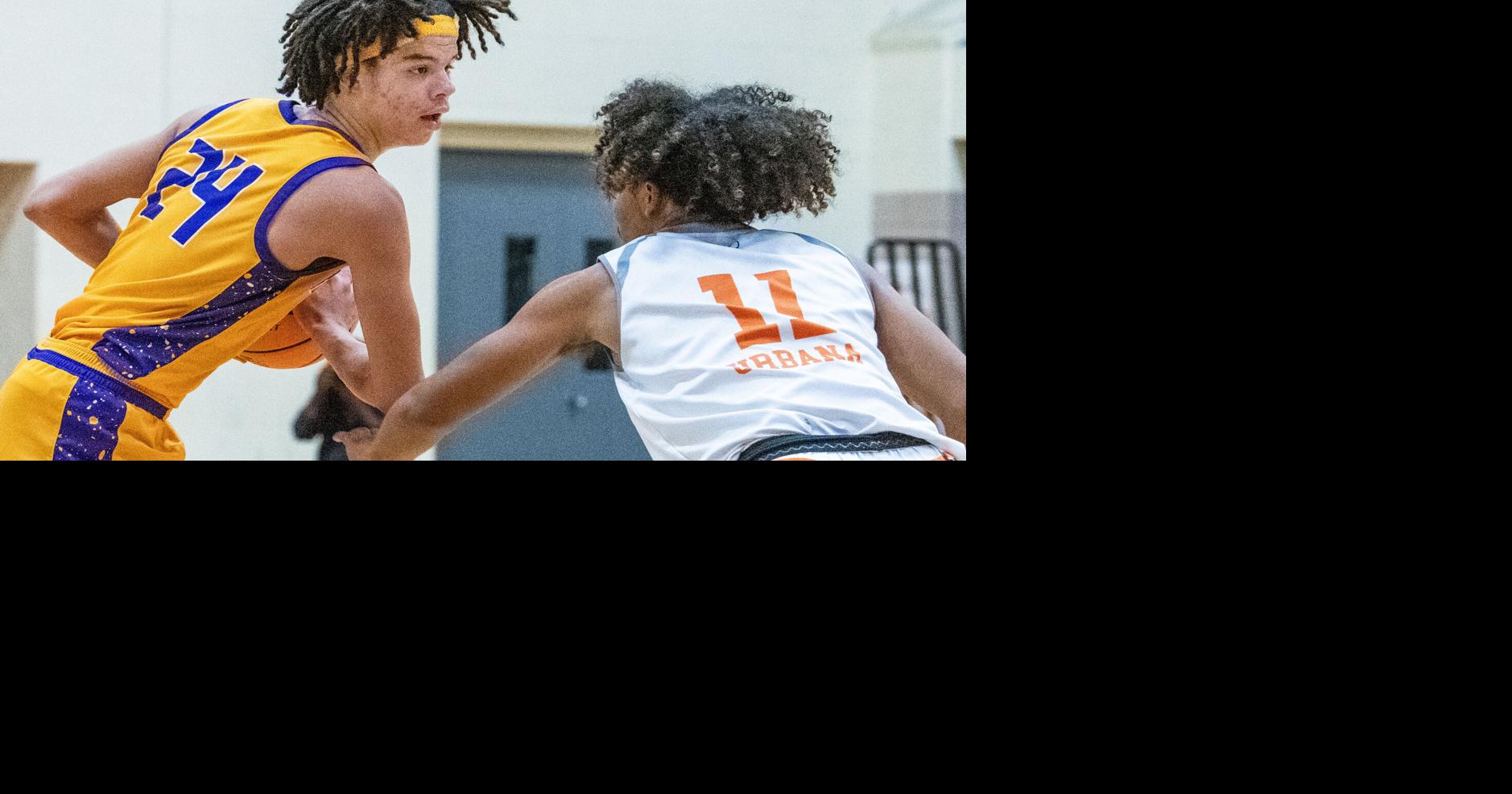 Monday's prep highlights: Boys' basketball postseason begins | Sports ...