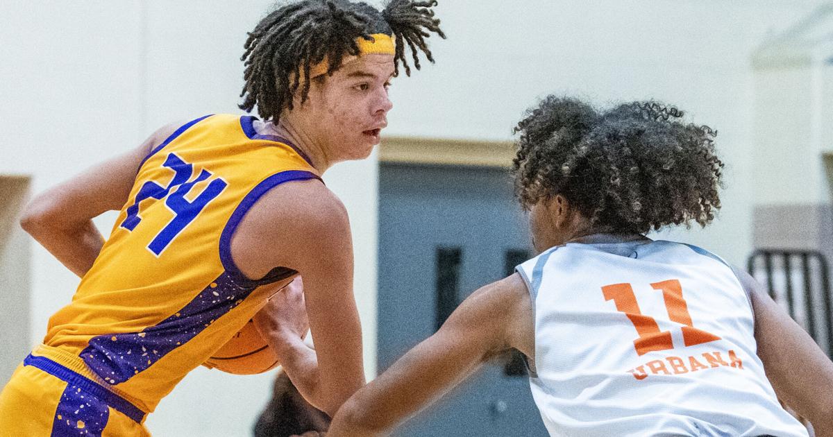 Jeremy Post Monday's prep highlights: Boys' basketball postseason begins | Sports ...