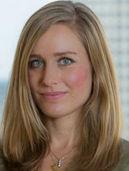 0717 loca B10 EMILY JAENSON.jpg