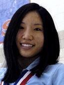 1122_spor_liao_athena_4.jpg