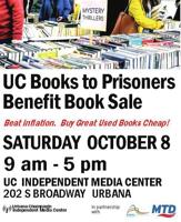 UC Books to Prisoners.pdf