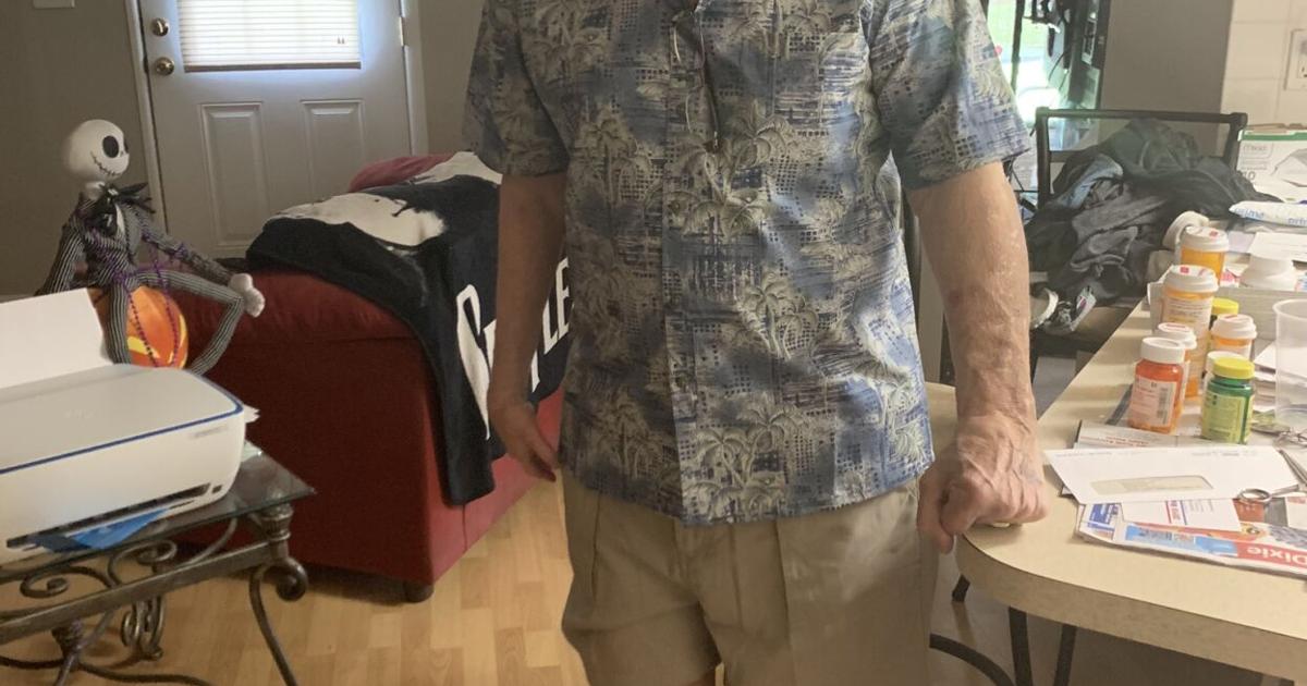 Thomas Riggs | Archive | news-gazette.com