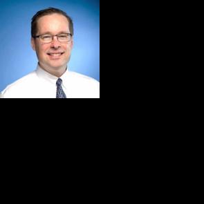 Guest Commentary | Transforming grain to gold: How area-led industry can strengthen America's economy, national security - Vimarsana News