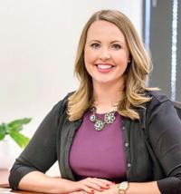 virus Parkland Stuart