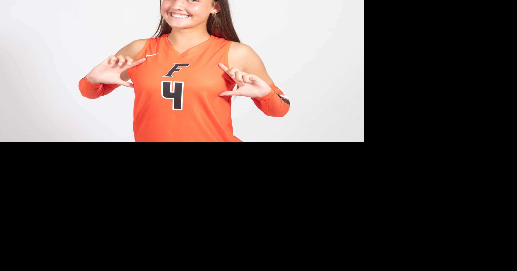 Thursday's prep highlights: Fisher volleyball stays on a roll
