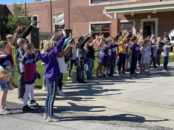 Top of the Morning, Oct. 1, 2022 Local News