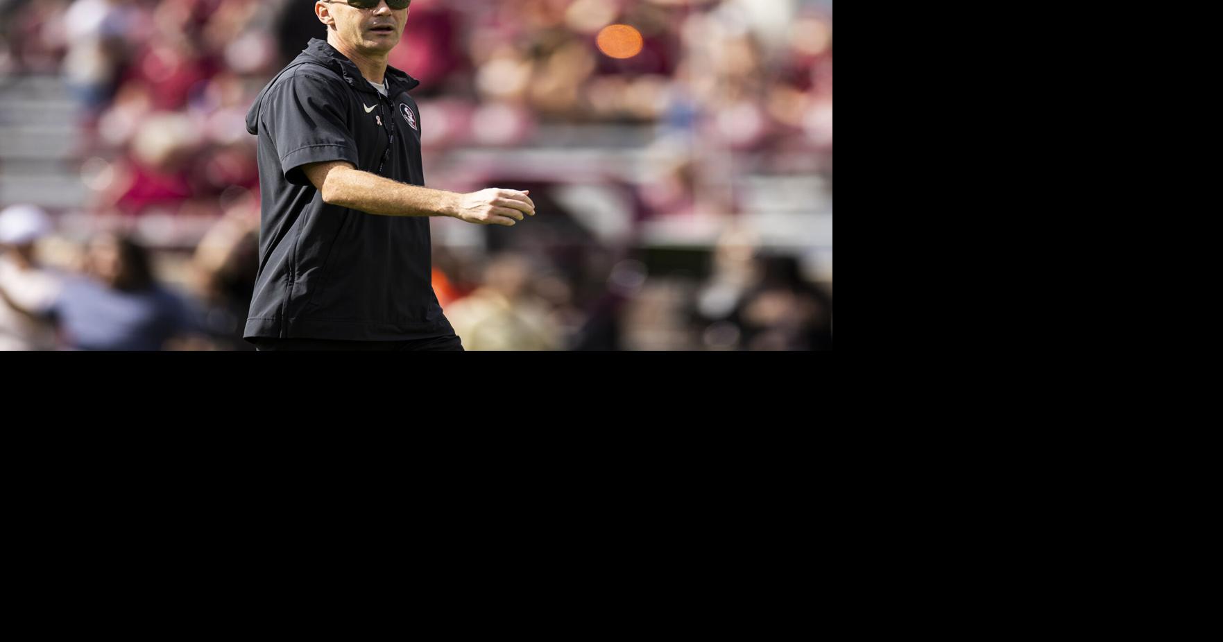 Can't Wait For Saturday | CFP makes wise decision with additions of ...