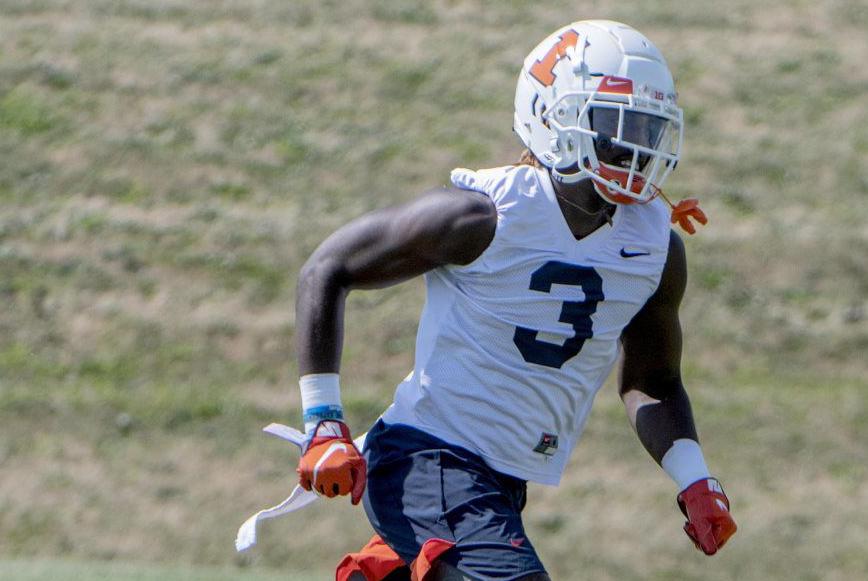 Update Beason Suffers Concerning Knee Injury Sports News