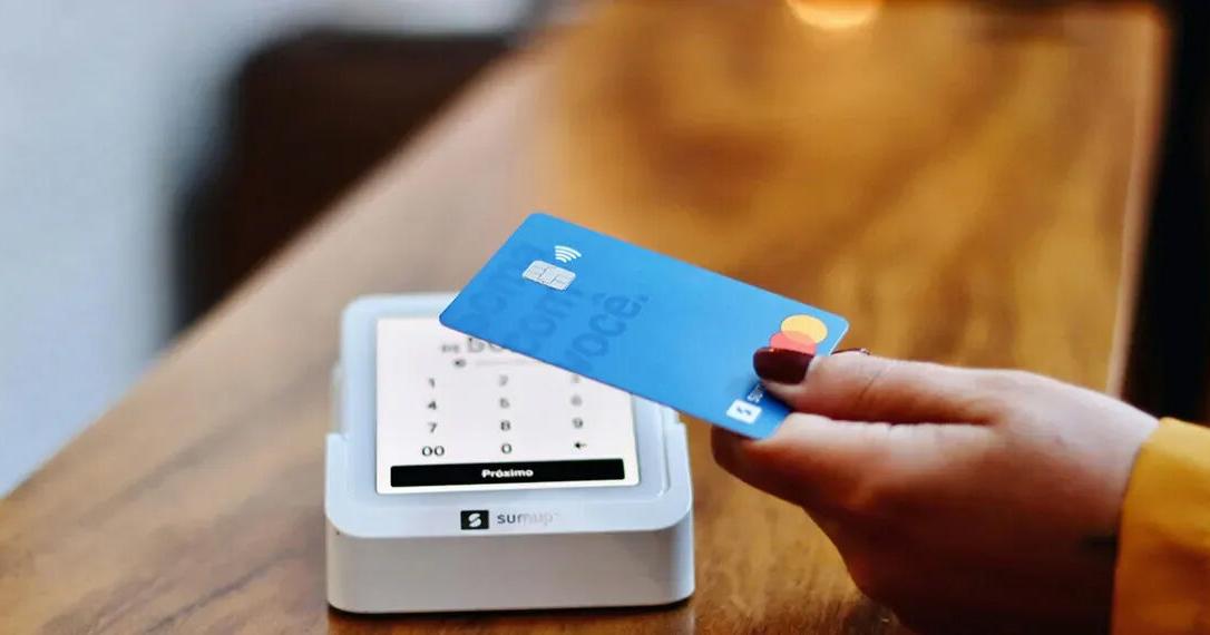 Capitol News Illinois | In blow to banks, pioneering swipe fee law survives first legal challenge