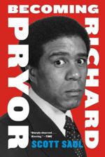 Richard Pryor