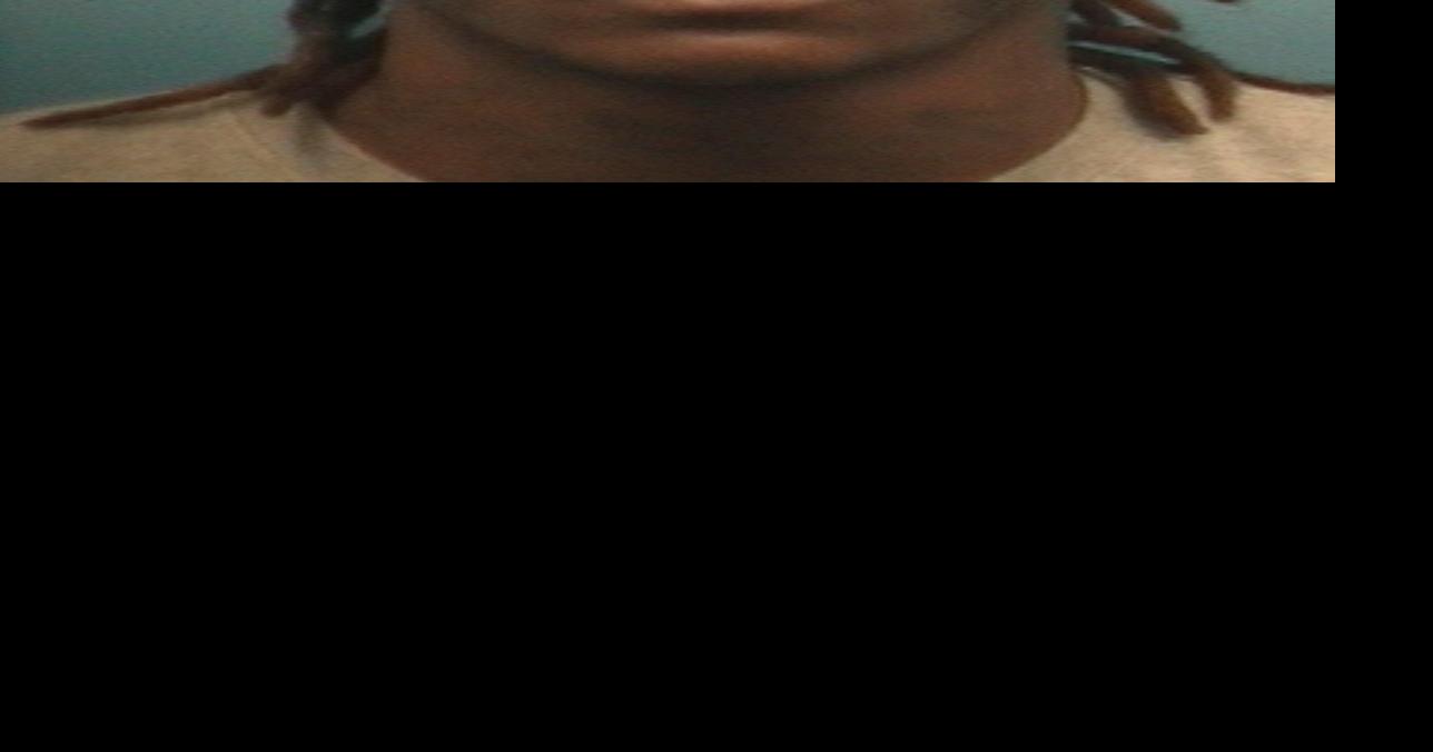 Another arrest made in Danville shooting News